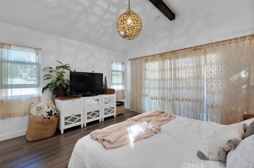 20020 Donora Ave, Torrance CA  90503-1910 exterior