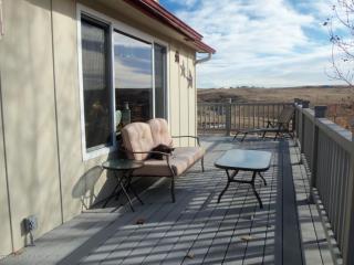 2925 County Road 30, Craig, CO 81625-9639
