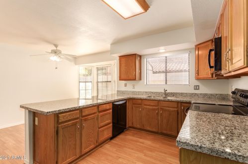 5720 Monte Cristo Ave, Scottsdale AZ 85254-2022 exterior