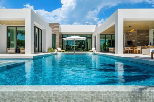 190 5 Ave, Boca Raton FL  33431-7610 exterior