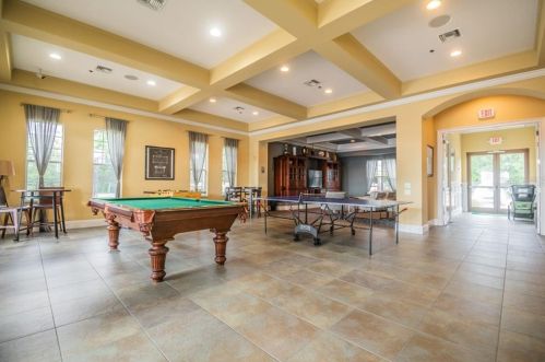 11156 Belle Hvn Dr, New Port Richey FL 34654-4491 exterior