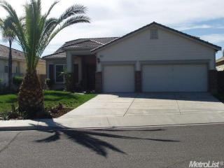 604 Rodeo Grounds Way, Newman, CA 95360-9659