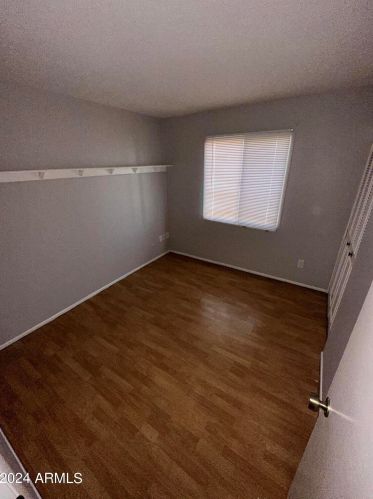 12428 48th Dr, Glendale AZ  85304-2208 exterior