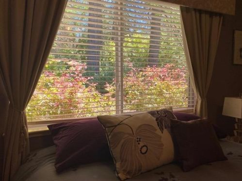 672 Partridge Rd, Grass Valley CA  95945-7463 exterior