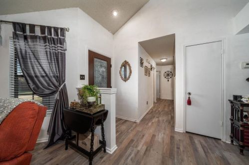 1307 Flameleaf Dr, Allen, TX 75002-4424