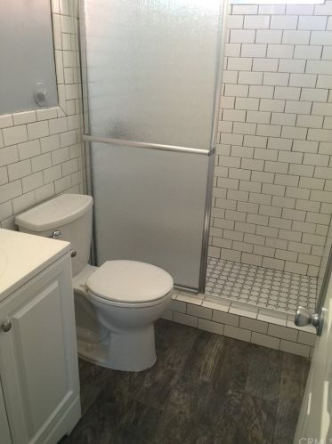 1620 Appleton St, Long Beach CA  90802-4042 exterior