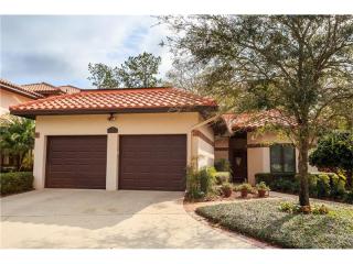 1785 Turnberry Ter, Orlando, FL 32804-6020