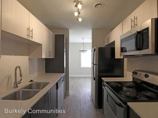 301 Mendenhall St, Greensboro NC  27401-1762 exterior