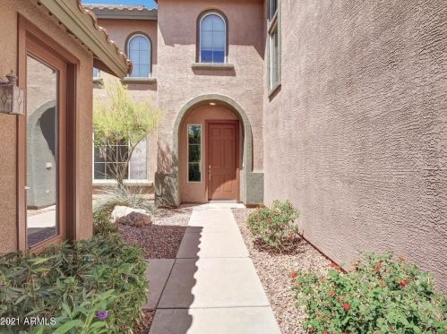 2626 Coyote Creek Dr, Phoenix, AZ 85086-2353