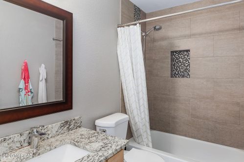 11845 Cassiopeia Dr, Tucson AZ 85737-3463 exterior