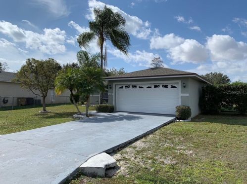 1315 Banbridge Dr, Kissimmee, FL 34758-2732