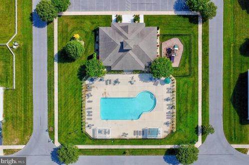 17754 Whaling Ct, Lewes DE  19958-4654 exterior