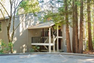 8116 145th Ct, Redmond WA  98052-3405 exterior