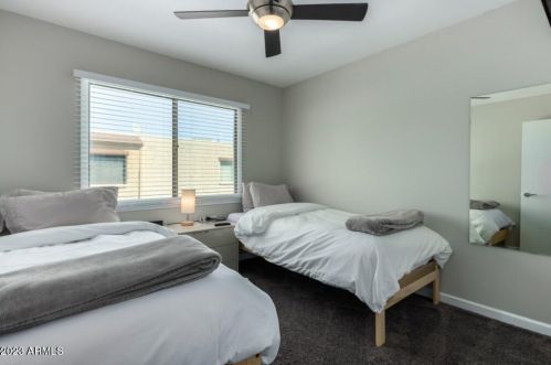 4108 81 St, Scottsdale AZ 85260-5635 exterior