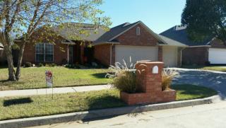 408 Geronimo Way, Mustang, OK 73064-3623