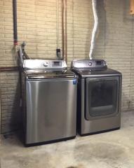 7 Gilmore Ct, Iowa City IA  52246-3111 exterior