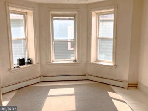 92 Leigh Ave, Princeton NJ 08542-3147 exterior