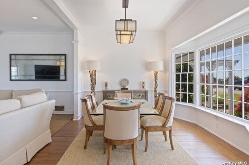 63745 Route 25, Southold NY  11971-4719 exterior