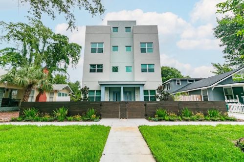 2245 1st Ave, Saint Petersburg, FL 33713-1205