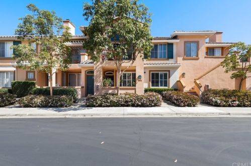 1201 Solvay Aisle, Irvine, CA 92606-0854