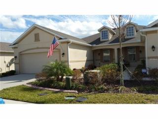 2134 Parrot Fish Dr, Tarpon Springs, FL 34691-9818