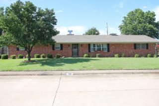 5816 Cornell Dr, Bartlesville, OK 74006-8825