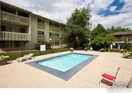 2707 Valmont Rd, Boulder CO  80304-2916 exterior