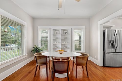 3716 Stuart St, Denver CO 80212-1921 exterior