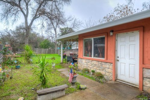 2232 Park Ave, Oroville, CA 95966-5371