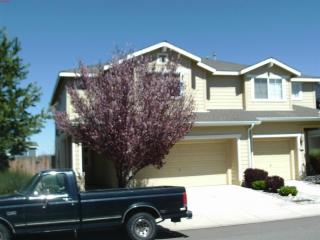 9281 Running Dog Cir, Reno, NV 89506-4010