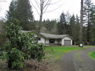 95603 Marcola Rd, Marcola OR  97454-9608 exterior