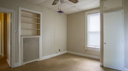 1103 8 St, Rusk WI 54751-2606 exterior