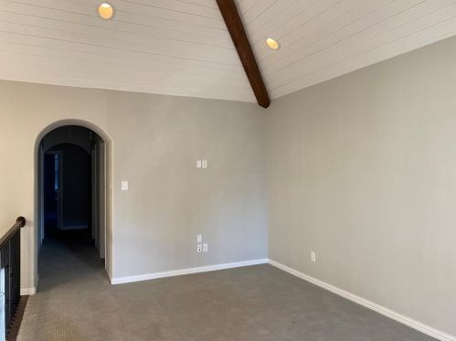 308 Loma Alta Dr, Lewisville TX 75022-4502 exterior