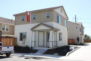 126 Halsey Way, West Pittsburg, CA 94565-1912
