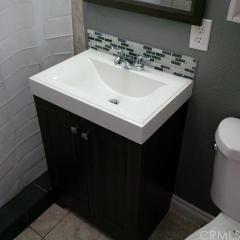 116 226th Pl, Long Beach, CA 90745-3713