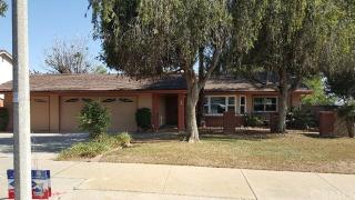 102 Smith Dr, Claremont, CA 91711-2335