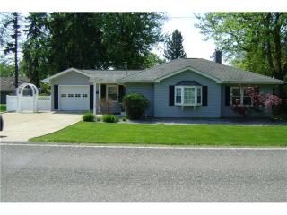 959 Harper Rd, Crescent, PA 15046-5080