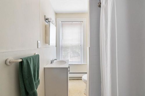 12 Nate Whipple Hwy, Cumberland RI  02864-3353 exterior