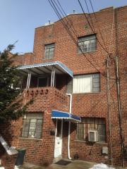 1175 86th St, Brooklyn, NY 11228-3320