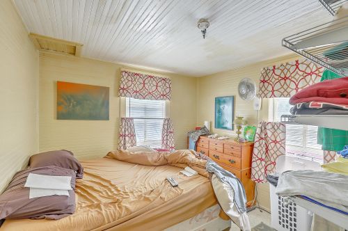 1926 River Rd, Johns Island SC  29455-8872 exterior