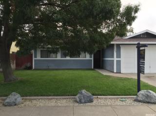 1262 Loumena Ct, Manteca, CA 95336-6940