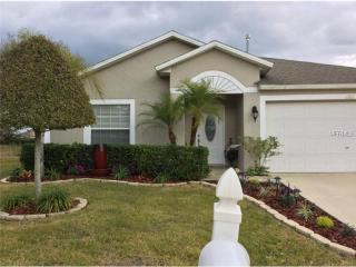 636 Jessamine Dr, Davenport, FL 33837-3926