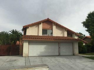 330 Pella Dr, Henderson, NV 89014-5112