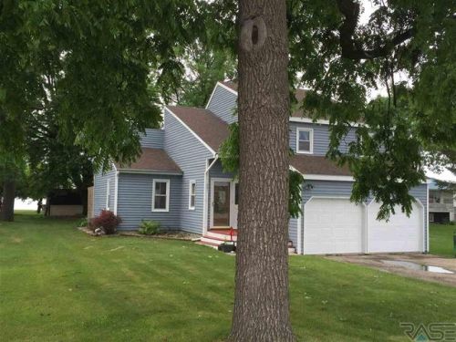 241 Barstad Rd, Cottonwood, MN 56229-2216