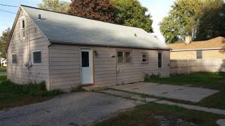 433 Locust St, West Baraboo, WI 53913-1123