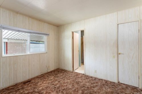 6499 13th Ave, Lucerne CA  95458-8631 exterior