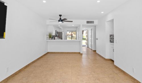 35603 Feliz Ct, Rancho Mirage CA  92270-1231 exterior