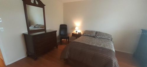 4710 Sandpointe Dr, New Port Richey FL 34655-1477 exterior