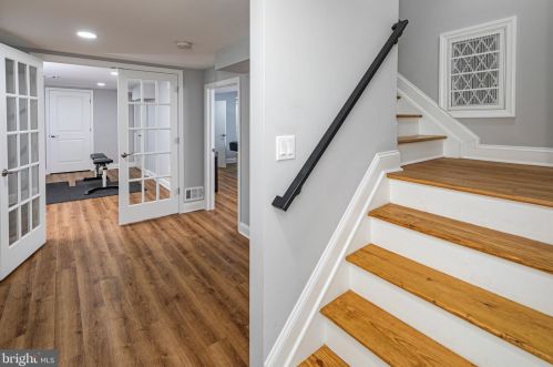 107 Westcott Rd, Princeton NJ  08540-3061 exterior