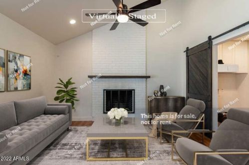 3304 Desoto St, Chandler, AZ 85224-1019